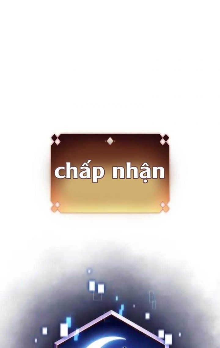 đọc truyện Tôi Là Tân Thủ Có Cấp Cao Nhất Chương 68 ảnh 91 tại Thiên Thai Truyện