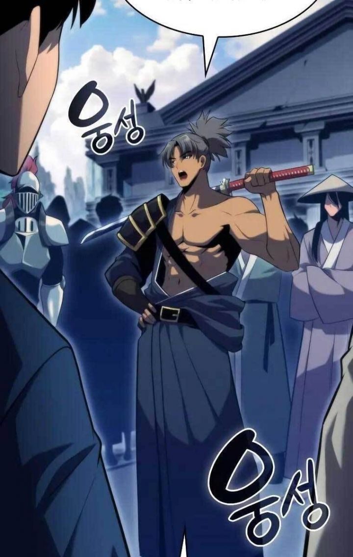 đọc truyện Tôi Là Tân Thủ Có Cấp Cao Nhất Chương 68 ảnh 11 tại Thiên Thai Truyện