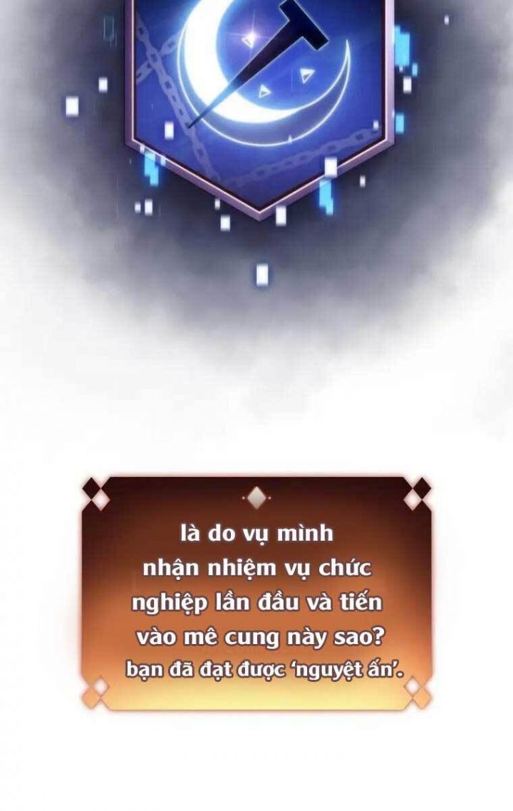 đọc truyện Tôi Là Tân Thủ Có Cấp Cao Nhất Chương 68 ảnh 92 tại Thiên Thai Truyện