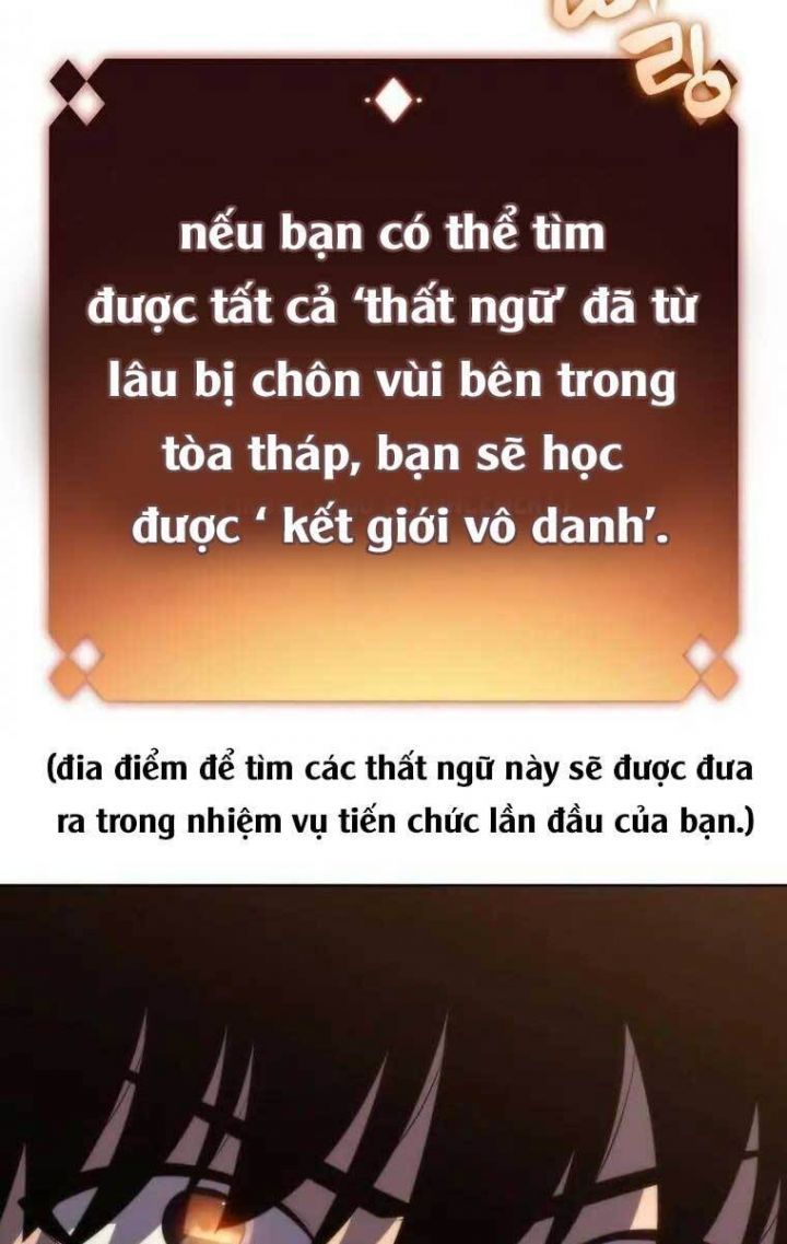 đọc truyện Tôi Là Tân Thủ Có Cấp Cao Nhất Chương 68 ảnh 94 tại Thiên Thai Truyện