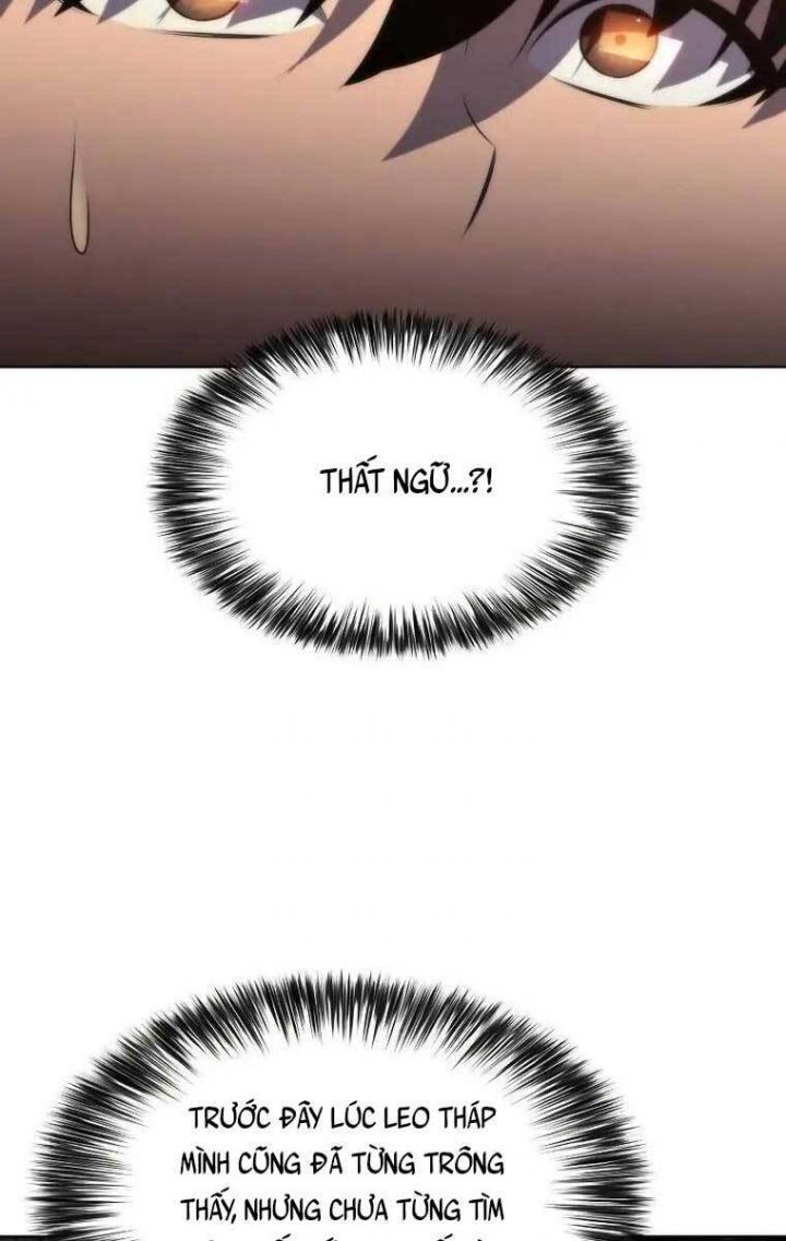 đọc truyện Tôi Là Tân Thủ Có Cấp Cao Nhất Chương 68 ảnh 95 tại Thiên Thai Truyện