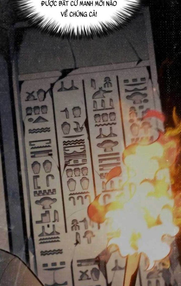 đọc truyện Tôi Là Tân Thủ Có Cấp Cao Nhất Chương 68 ảnh 96 tại Thiên Thai Truyện