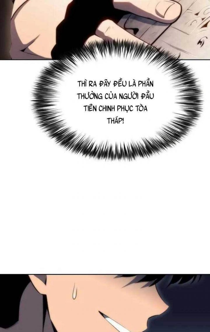 đọc truyện Tôi Là Tân Thủ Có Cấp Cao Nhất Chương 68 ảnh 98 tại Thiên Thai Truyện