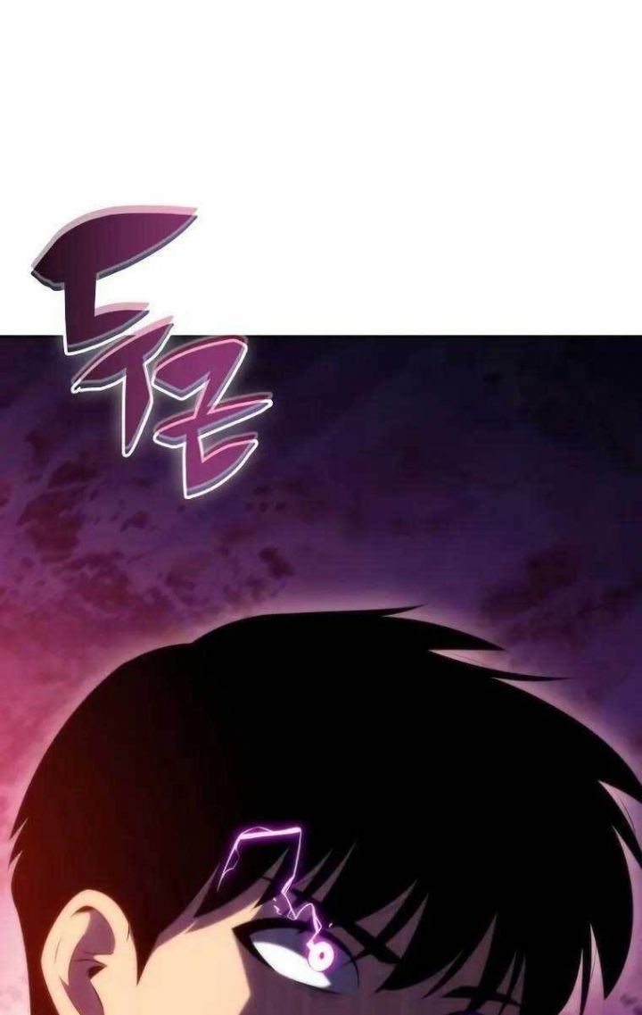 đọc truyện Tôi Là Tân Thủ Có Cấp Cao Nhất Chương 68 ảnh 100 tại Thiên Thai Truyện