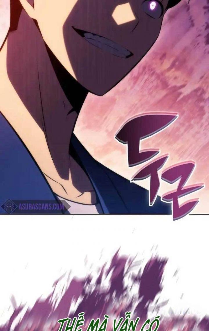 đọc truyện Tôi Là Tân Thủ Có Cấp Cao Nhất Chương 68 ảnh 101 tại Thiên Thai Truyện