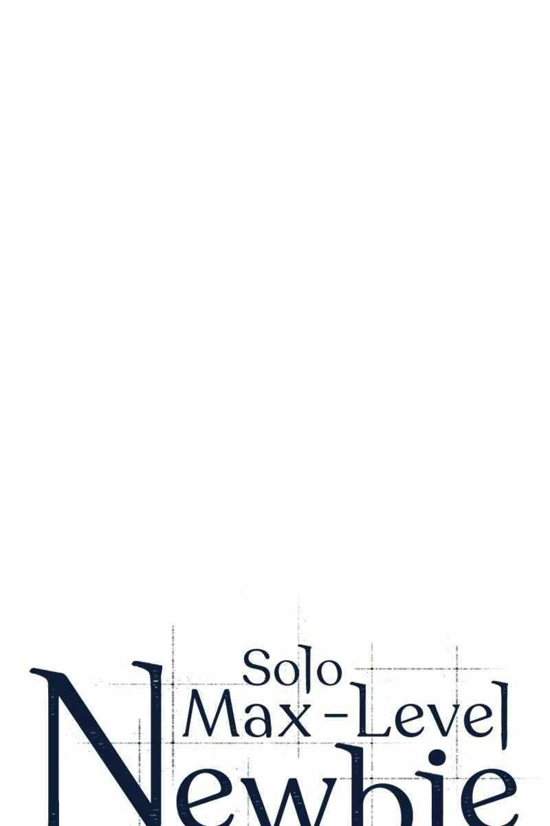 đọc truyện Tôi Là Tân Thủ Có Cấp Cao Nhất Chương 69 ảnh 3 tại Thiên Thai Truyện