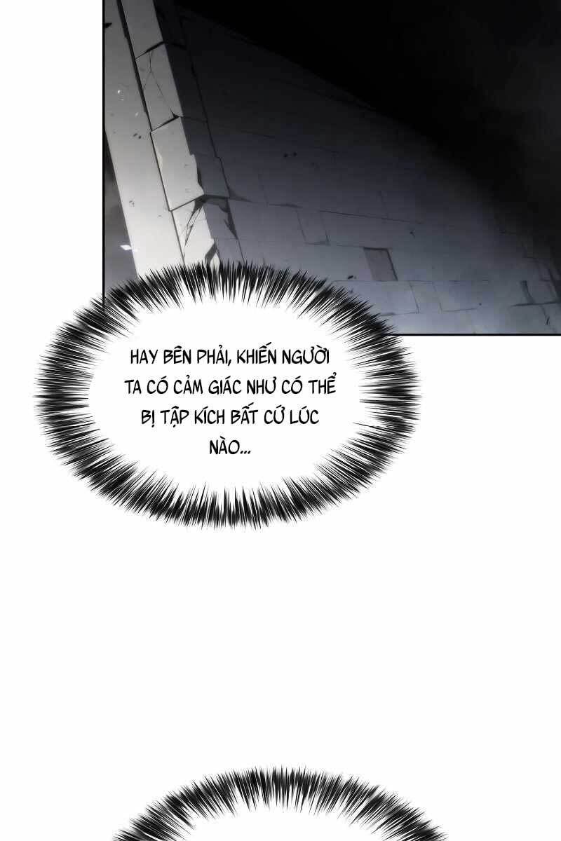 đọc truyện Tôi Là Tân Thủ Có Cấp Cao Nhất Chương 69 ảnh 12 tại Thiên Thai Truyện