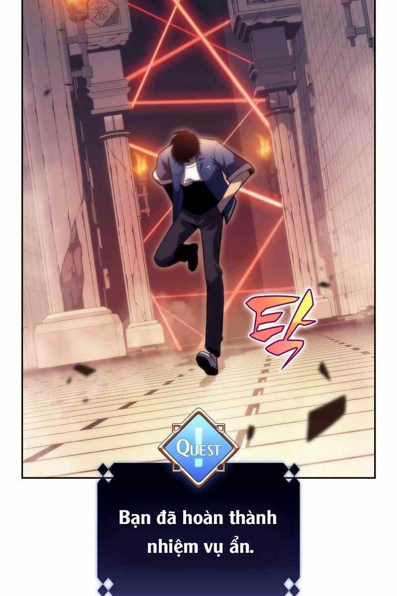 đọc truyện Tôi Là Tân Thủ Có Cấp Cao Nhất Chương 69 ảnh 103 tại Thiên Thai Truyện