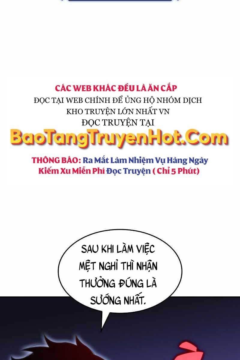 đọc truyện Tôi Là Tân Thủ Có Cấp Cao Nhất Chương 69 ảnh 104 tại Thiên Thai Truyện