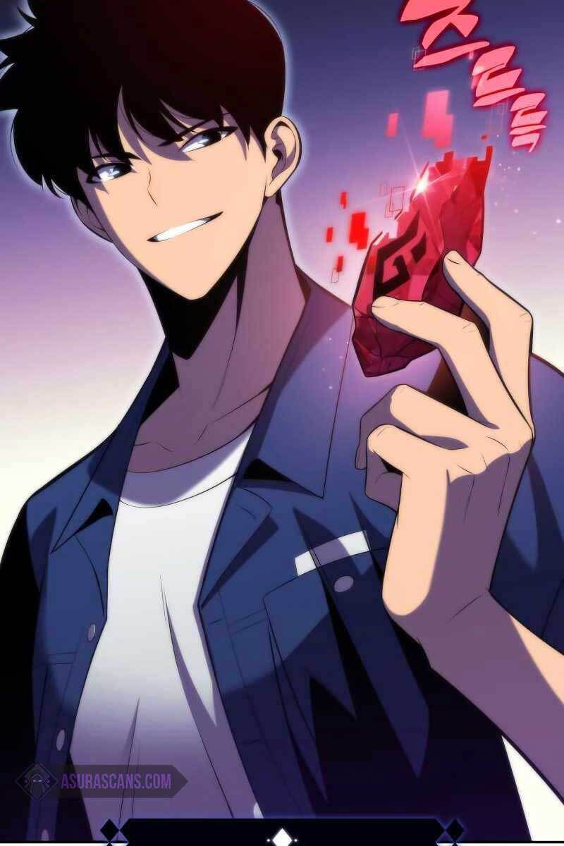 đọc truyện Tôi Là Tân Thủ Có Cấp Cao Nhất Chương 69 ảnh 105 tại Thiên Thai Truyện