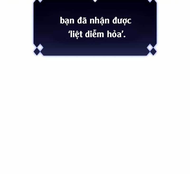 đọc truyện Tôi Là Tân Thủ Có Cấp Cao Nhất Chương 69 ảnh 106 tại Thiên Thai Truyện