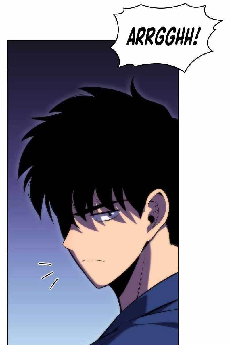 đọc truyện Tôi Là Tân Thủ Có Cấp Cao Nhất Chương 69 ảnh 107 tại Thiên Thai Truyện