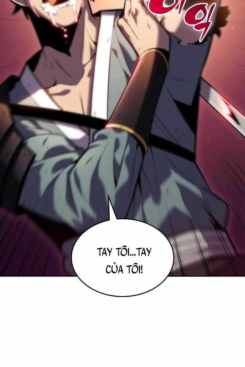 đọc truyện Tôi Là Tân Thủ Có Cấp Cao Nhất Chương 69 ảnh 109 tại Thiên Thai Truyện