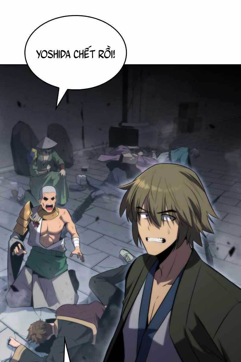 đọc truyện Tôi Là Tân Thủ Có Cấp Cao Nhất Chương 69 ảnh 110 tại Thiên Thai Truyện