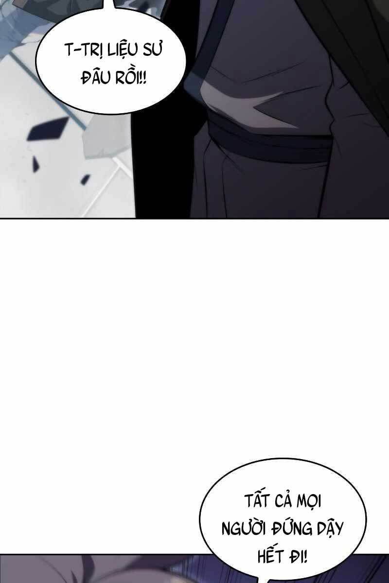 đọc truyện Tôi Là Tân Thủ Có Cấp Cao Nhất Chương 69 ảnh 111 tại Thiên Thai Truyện