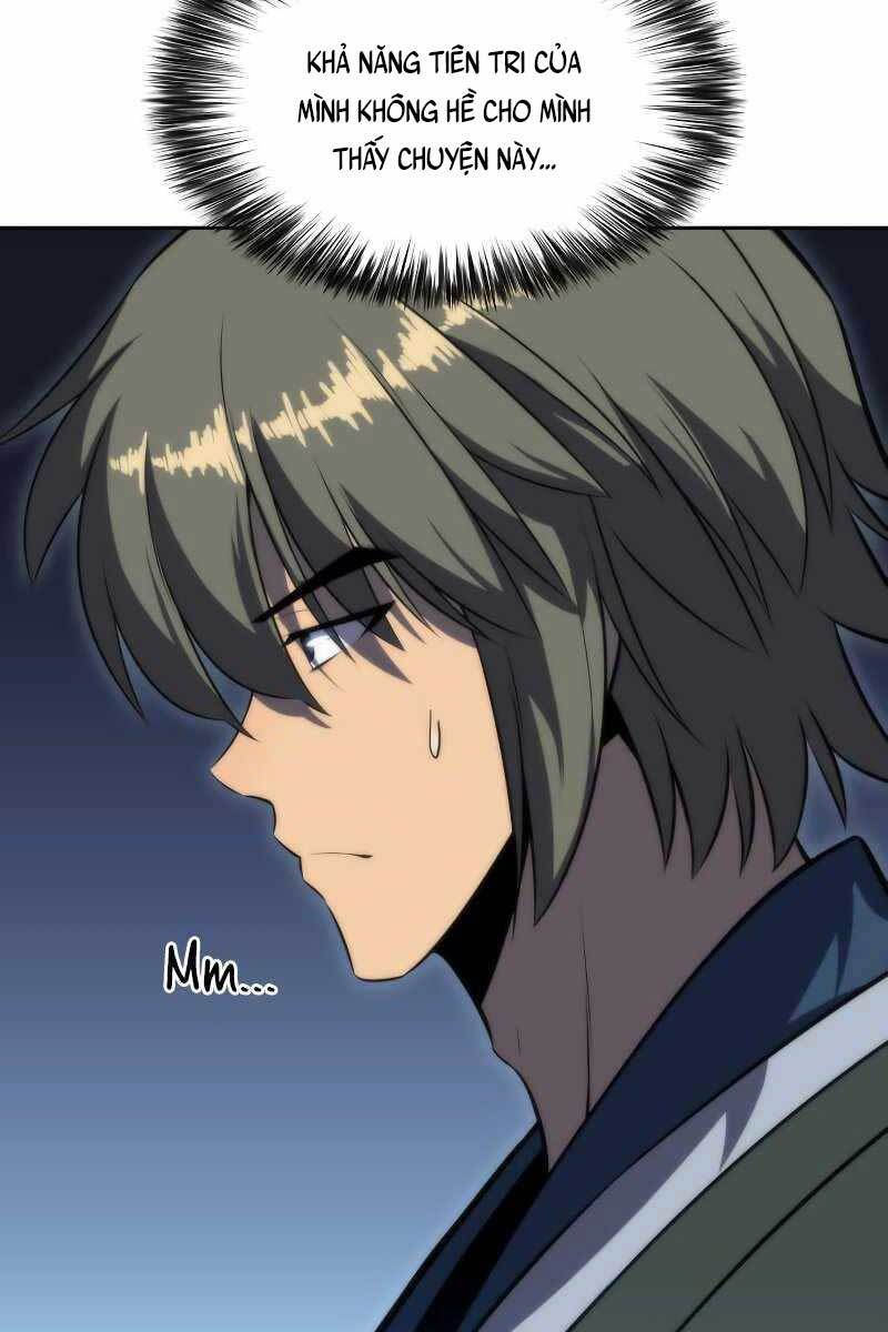 đọc truyện Tôi Là Tân Thủ Có Cấp Cao Nhất Chương 69 ảnh 13 tại Thiên Thai Truyện