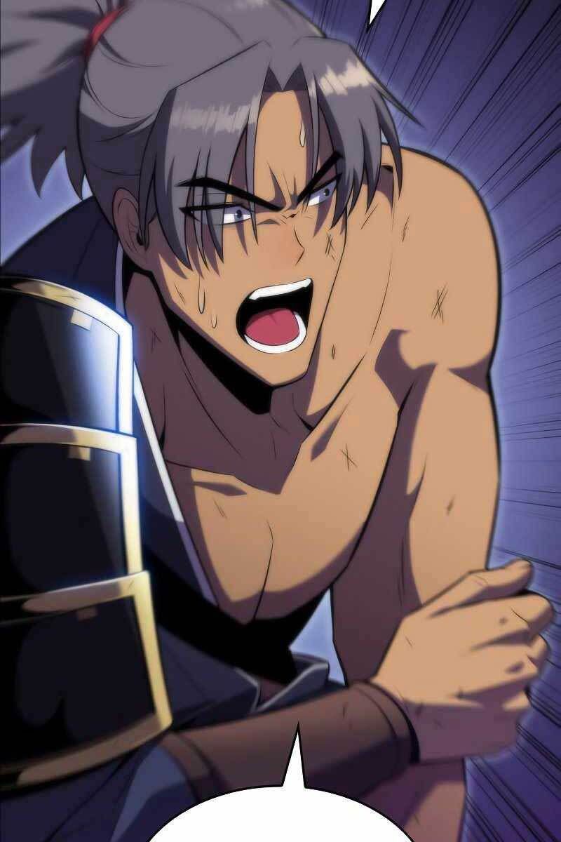 đọc truyện Tôi Là Tân Thủ Có Cấp Cao Nhất Chương 69 ảnh 112 tại Thiên Thai Truyện