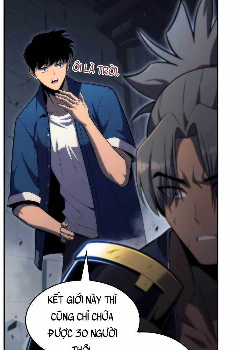 đọc truyện Tôi Là Tân Thủ Có Cấp Cao Nhất Chương 69 ảnh 114 tại Thiên Thai Truyện