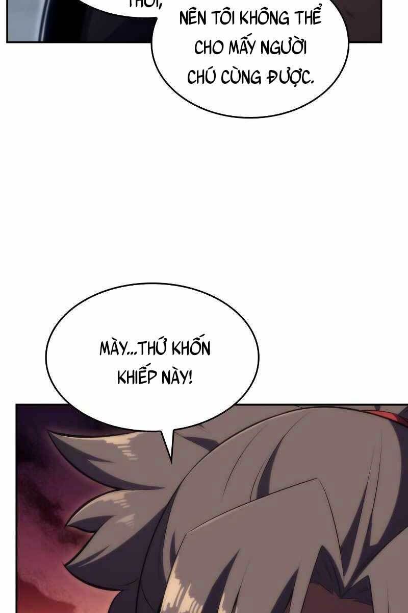 đọc truyện Tôi Là Tân Thủ Có Cấp Cao Nhất Chương 69 ảnh 115 tại Thiên Thai Truyện