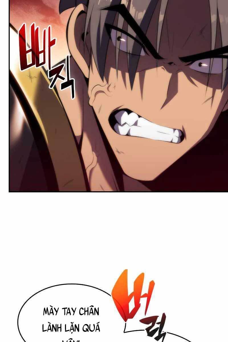 đọc truyện Tôi Là Tân Thủ Có Cấp Cao Nhất Chương 69 ảnh 116 tại Thiên Thai Truyện