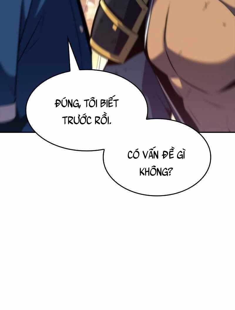 đọc truyện Tôi Là Tân Thủ Có Cấp Cao Nhất Chương 69 ảnh 118 tại Thiên Thai Truyện