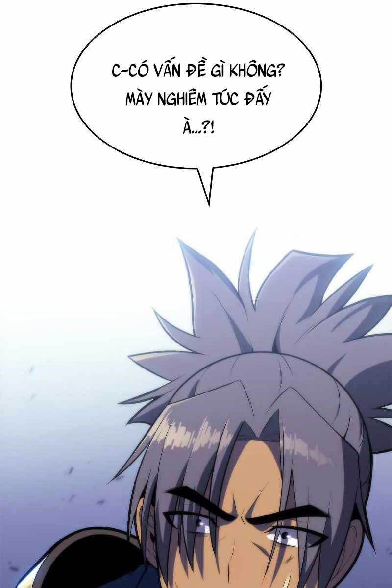 đọc truyện Tôi Là Tân Thủ Có Cấp Cao Nhất Chương 69 ảnh 119 tại Thiên Thai Truyện