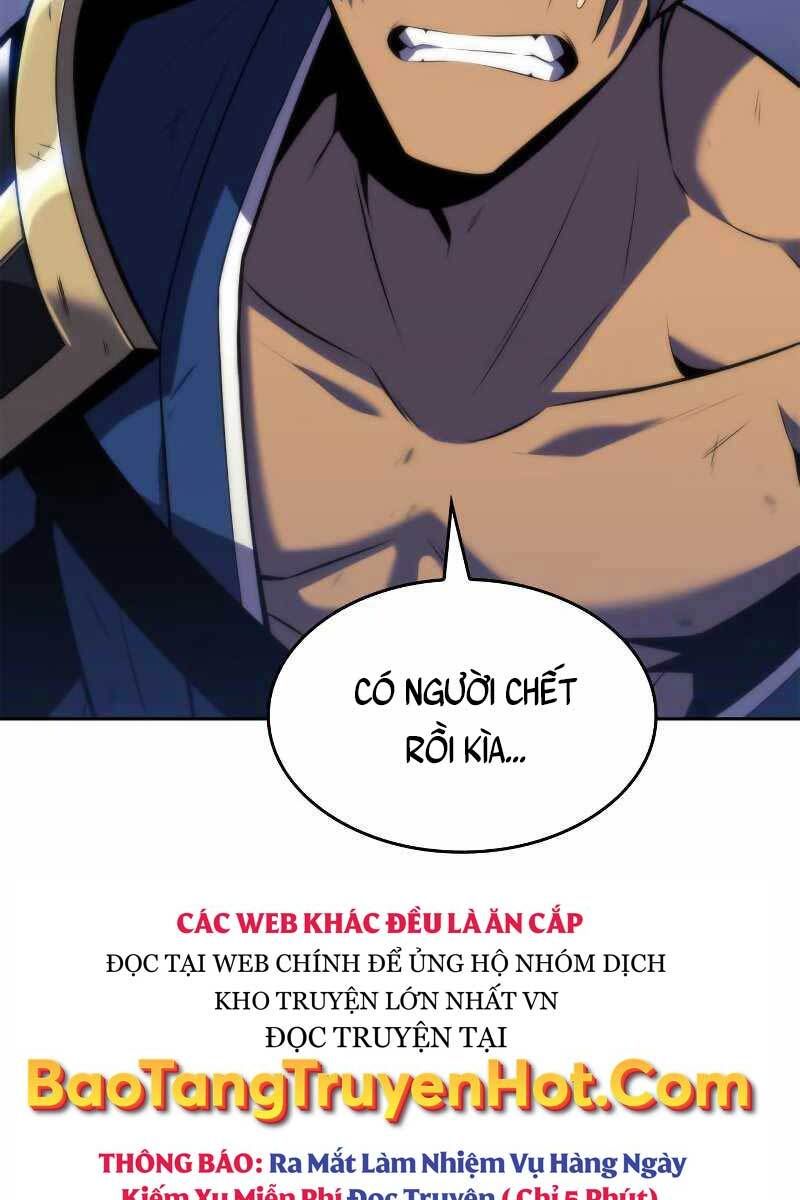 đọc truyện Tôi Là Tân Thủ Có Cấp Cao Nhất Chương 69 ảnh 120 tại Thiên Thai Truyện