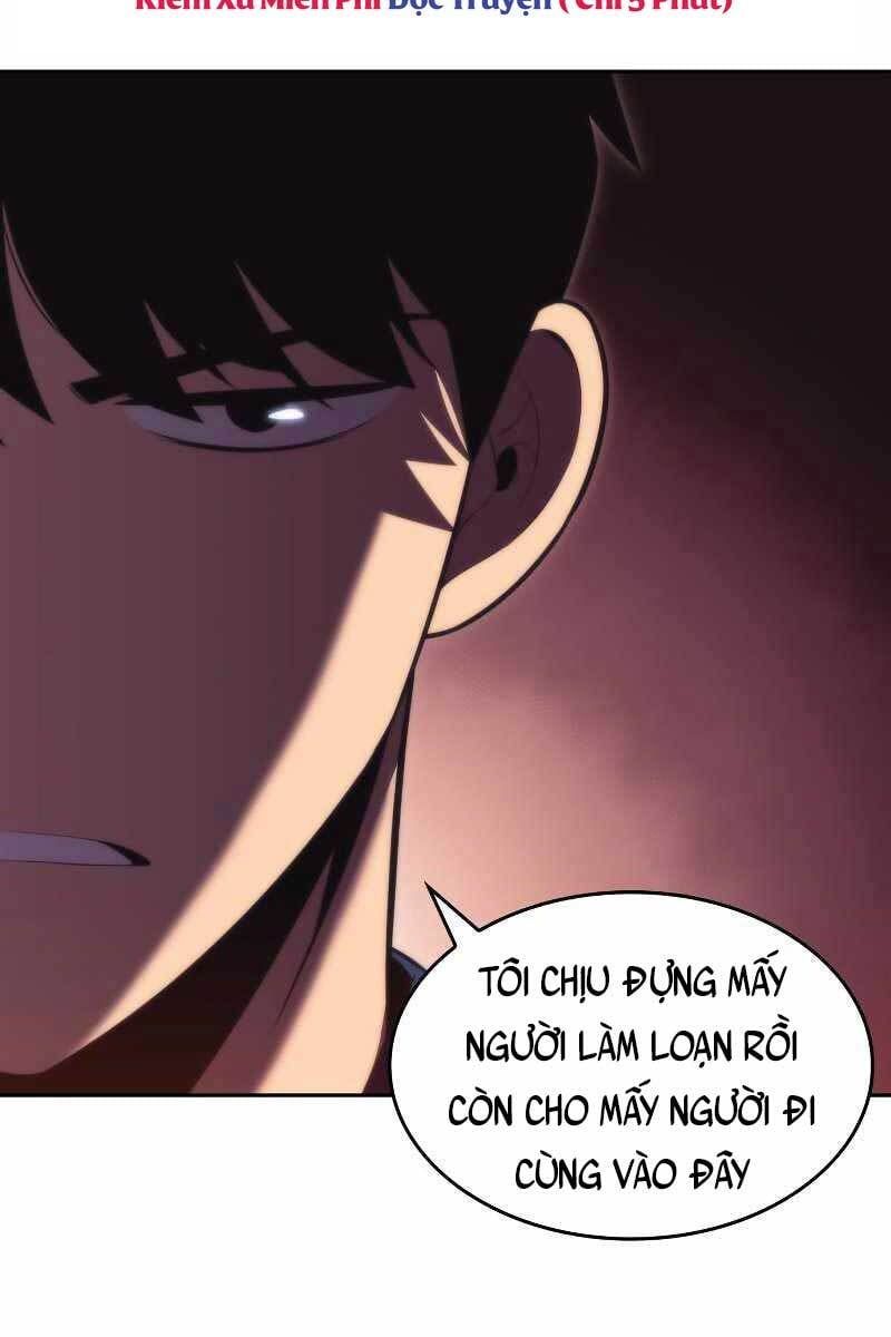 đọc truyện Tôi Là Tân Thủ Có Cấp Cao Nhất Chương 69 ảnh 121 tại Thiên Thai Truyện