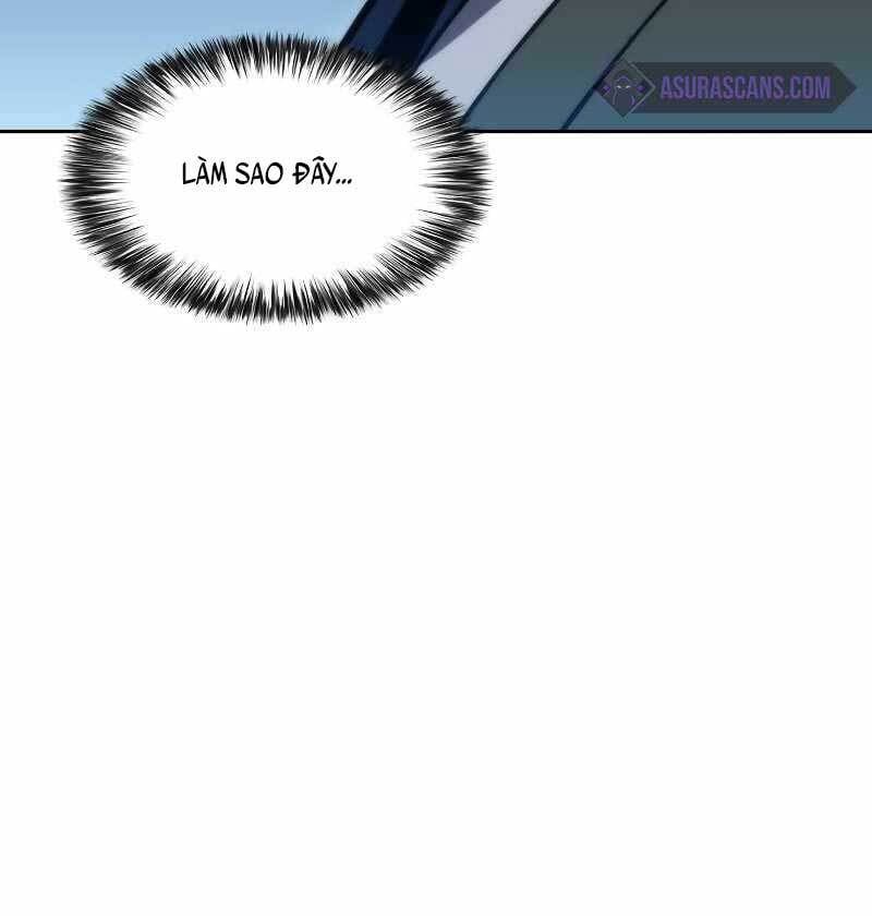 đọc truyện Tôi Là Tân Thủ Có Cấp Cao Nhất Chương 69 ảnh 14 tại Thiên Thai Truyện