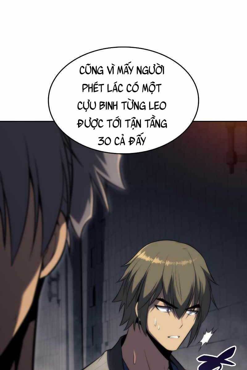 đọc truyện Tôi Là Tân Thủ Có Cấp Cao Nhất Chương 69 ảnh 122 tại Thiên Thai Truyện