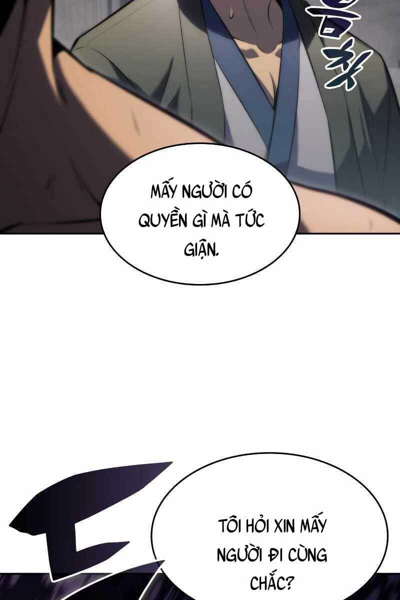 đọc truyện Tôi Là Tân Thủ Có Cấp Cao Nhất Chương 69 ảnh 123 tại Thiên Thai Truyện