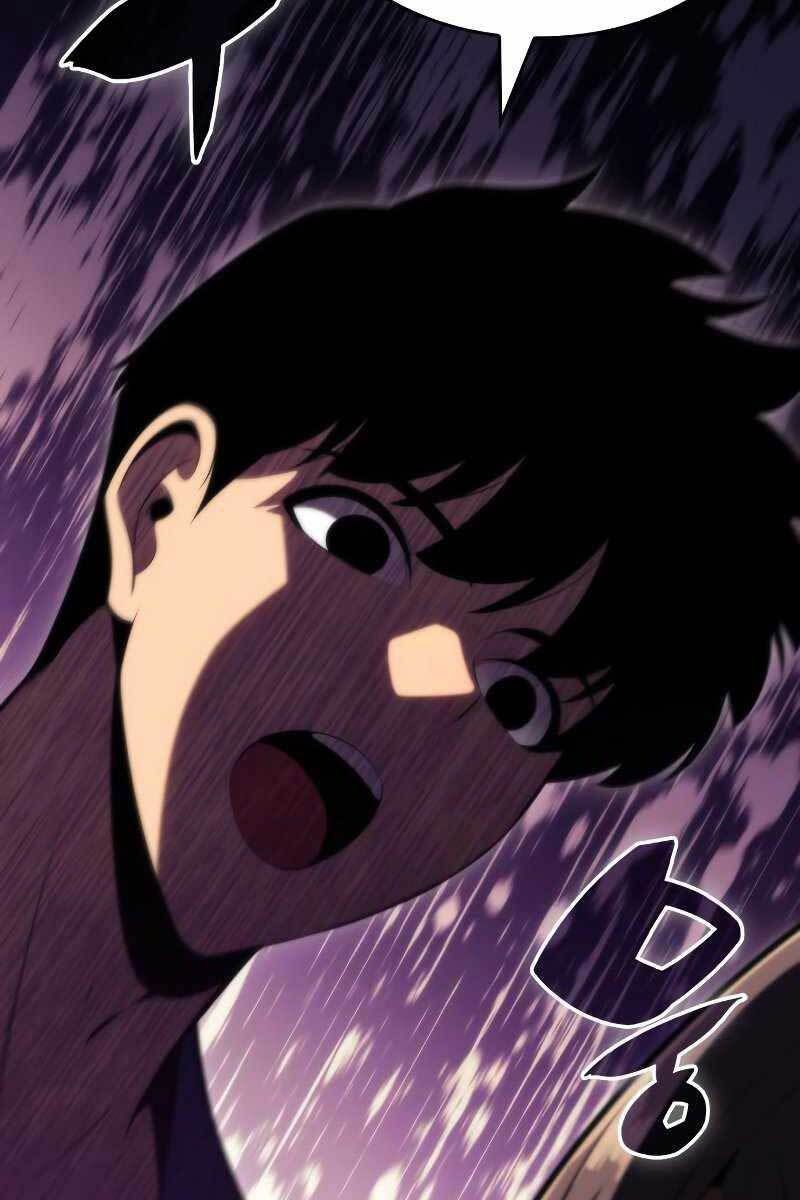 đọc truyện Tôi Là Tân Thủ Có Cấp Cao Nhất Chương 69 ảnh 124 tại Thiên Thai Truyện