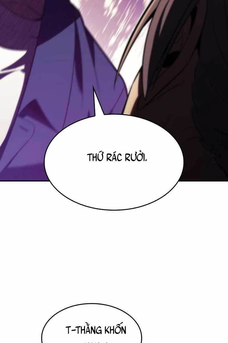 đọc truyện Tôi Là Tân Thủ Có Cấp Cao Nhất Chương 69 ảnh 125 tại Thiên Thai Truyện