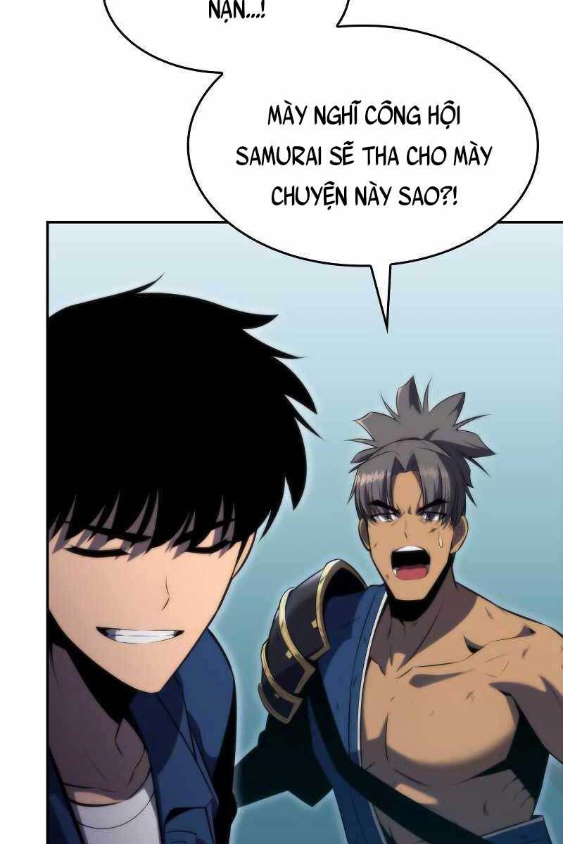 đọc truyện Tôi Là Tân Thủ Có Cấp Cao Nhất Chương 69 ảnh 126 tại Thiên Thai Truyện