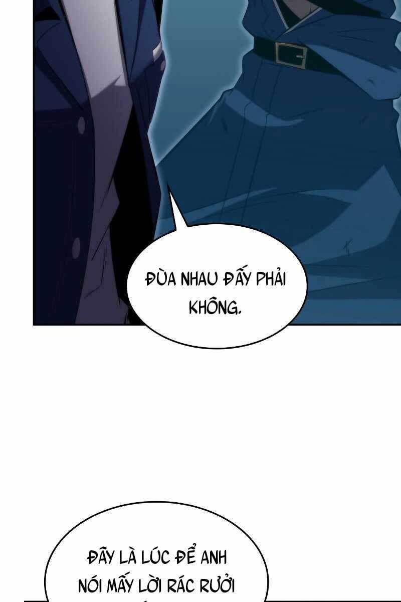 đọc truyện Tôi Là Tân Thủ Có Cấp Cao Nhất Chương 69 ảnh 127 tại Thiên Thai Truyện