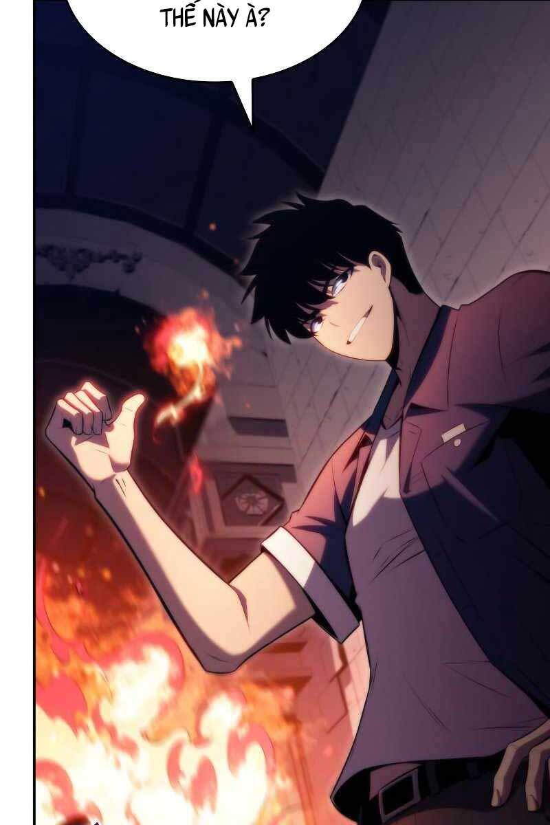 đọc truyện Tôi Là Tân Thủ Có Cấp Cao Nhất Chương 69 ảnh 128 tại Thiên Thai Truyện