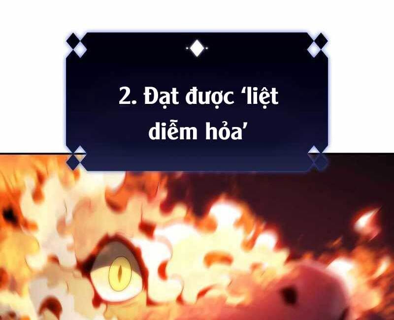 đọc truyện Tôi Là Tân Thủ Có Cấp Cao Nhất Chương 69 ảnh 130 tại Thiên Thai Truyện