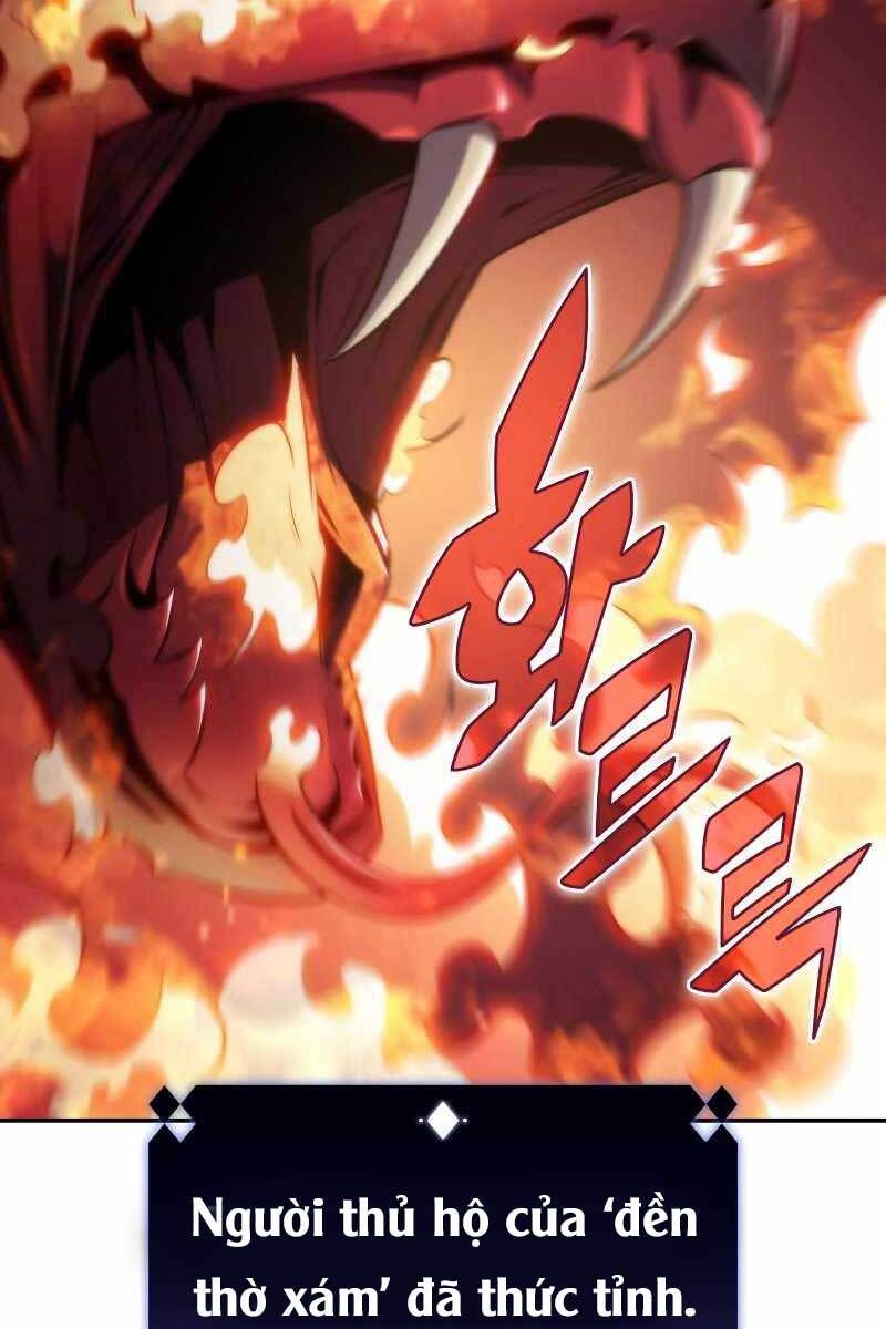 đọc truyện Tôi Là Tân Thủ Có Cấp Cao Nhất Chương 69 ảnh 131 tại Thiên Thai Truyện