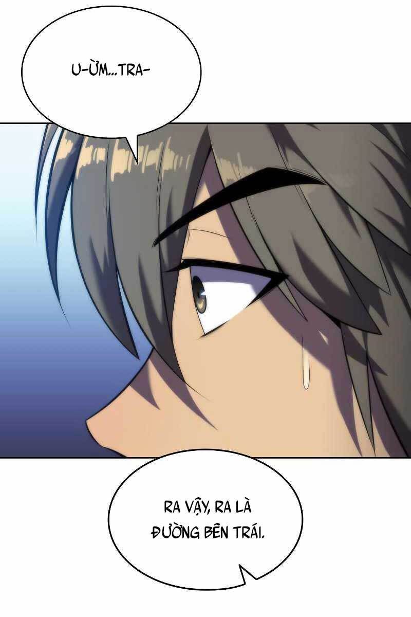 đọc truyện Tôi Là Tân Thủ Có Cấp Cao Nhất Chương 69 ảnh 15 tại Thiên Thai Truyện