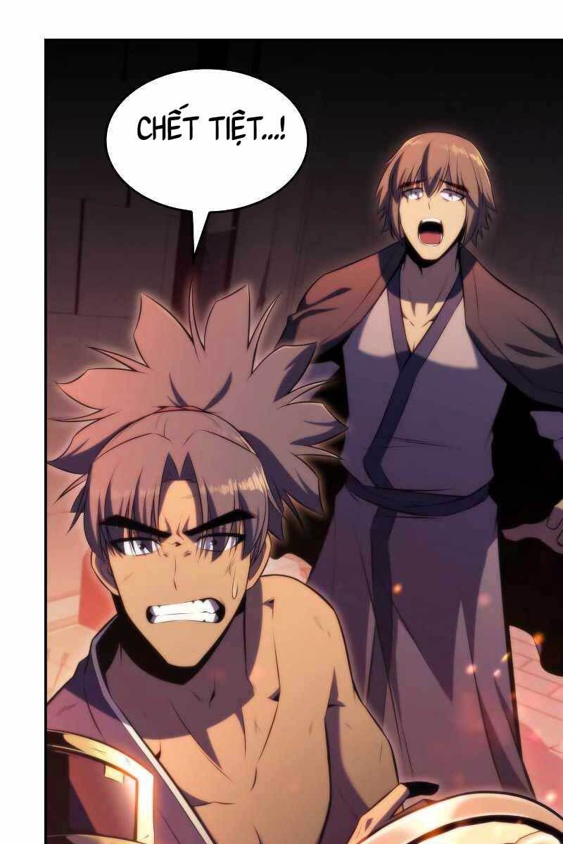 đọc truyện Tôi Là Tân Thủ Có Cấp Cao Nhất Chương 69 ảnh 133 tại Thiên Thai Truyện