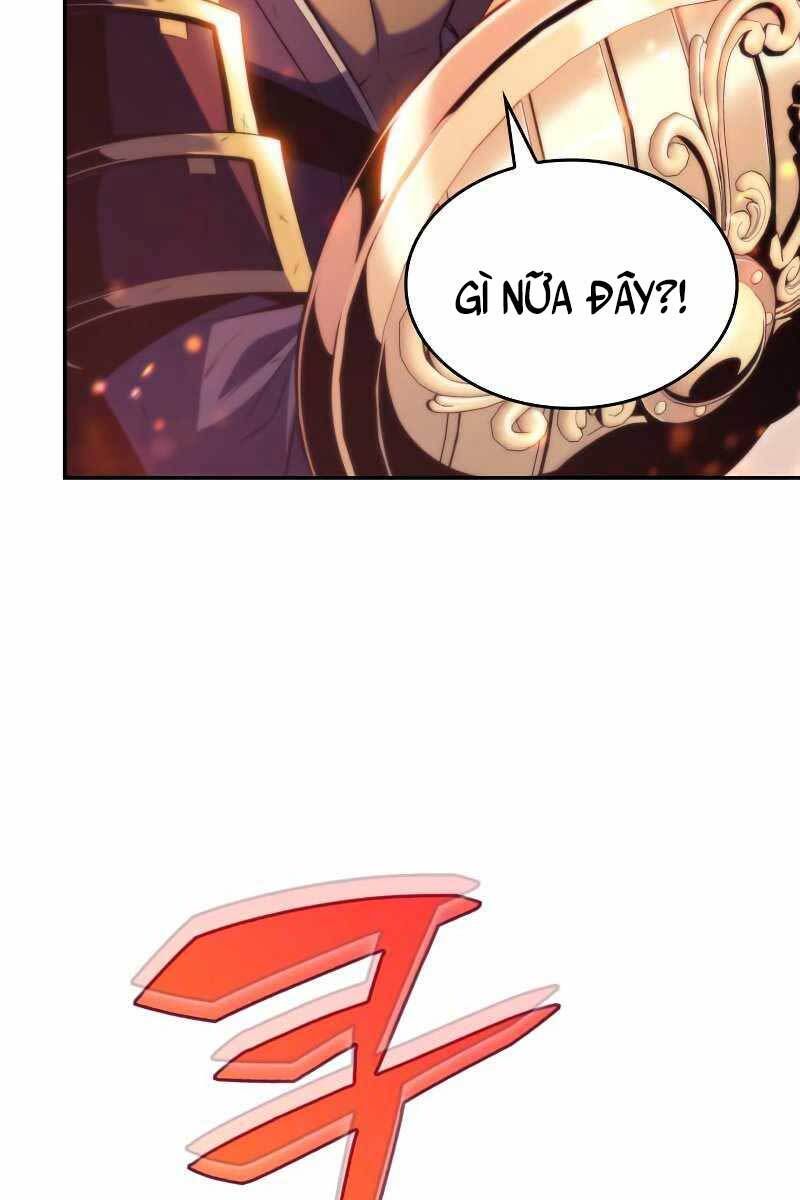 đọc truyện Tôi Là Tân Thủ Có Cấp Cao Nhất Chương 69 ảnh 134 tại Thiên Thai Truyện