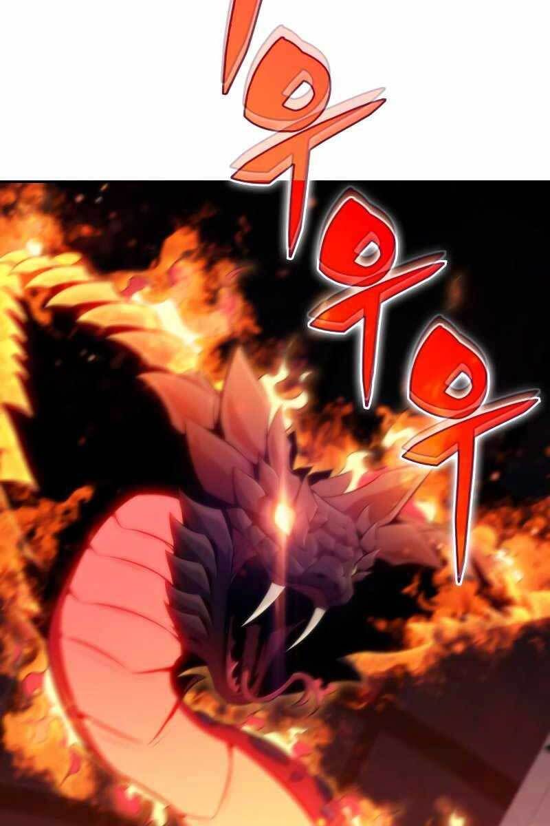 đọc truyện Tôi Là Tân Thủ Có Cấp Cao Nhất Chương 69 ảnh 135 tại Thiên Thai Truyện