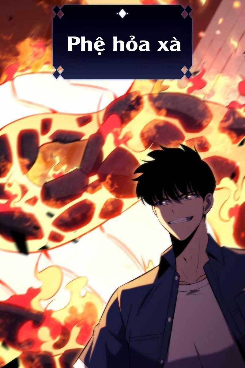 đọc truyện Tôi Là Tân Thủ Có Cấp Cao Nhất Chương 69 ảnh 136 tại Thiên Thai Truyện