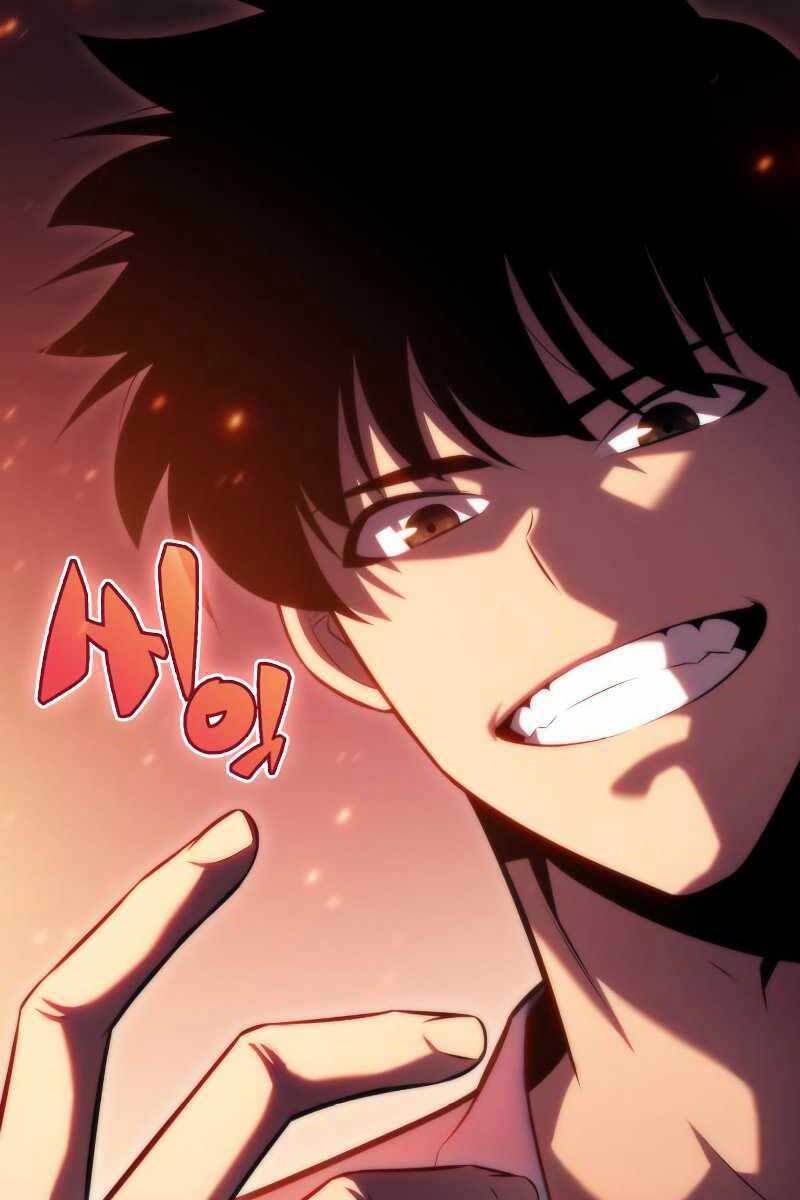 đọc truyện Tôi Là Tân Thủ Có Cấp Cao Nhất Chương 69 ảnh 138 tại Thiên Thai Truyện