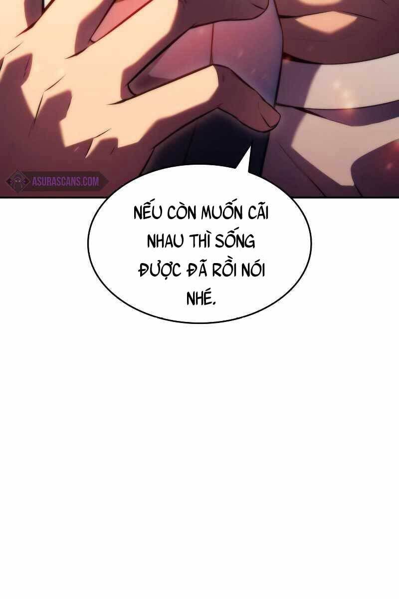 đọc truyện Tôi Là Tân Thủ Có Cấp Cao Nhất Chương 69 ảnh 139 tại Thiên Thai Truyện