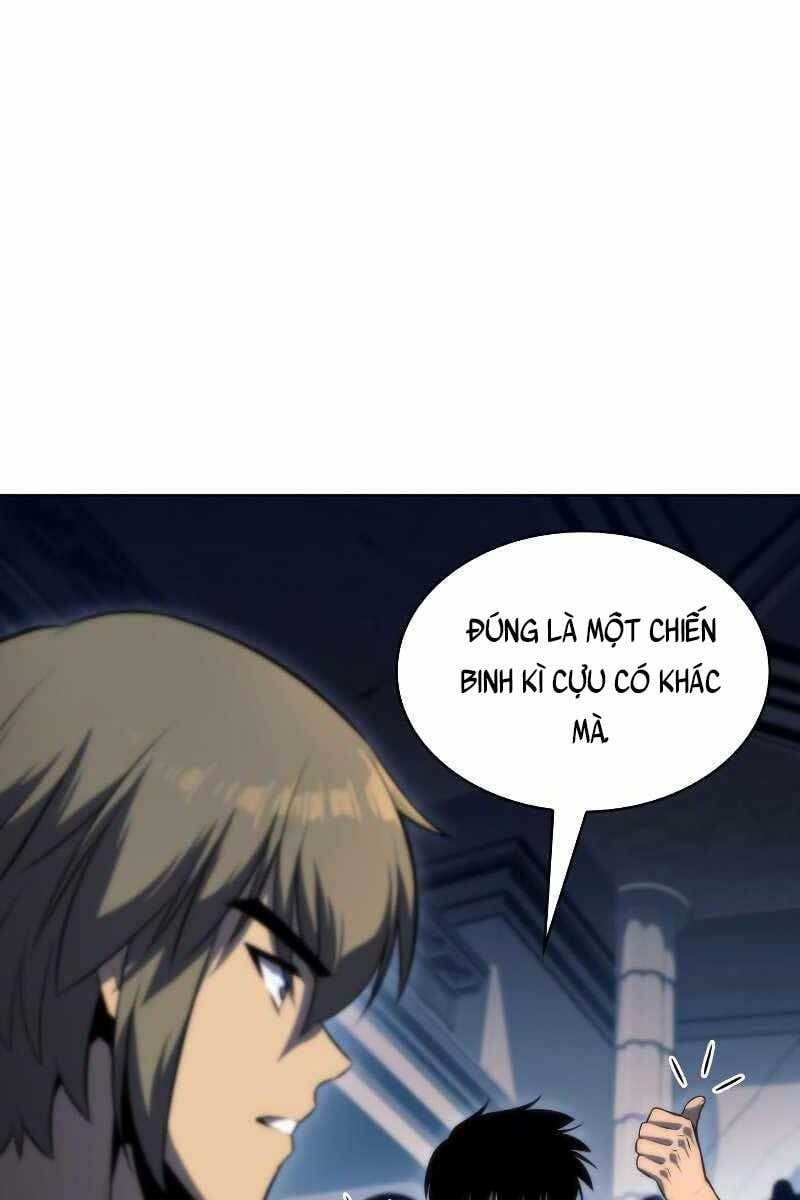 đọc truyện Tôi Là Tân Thủ Có Cấp Cao Nhất Chương 69 ảnh 16 tại Thiên Thai Truyện