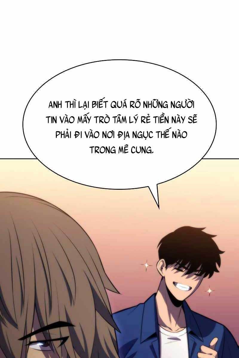 đọc truyện Tôi Là Tân Thủ Có Cấp Cao Nhất Chương 69 ảnh 18 tại Thiên Thai Truyện