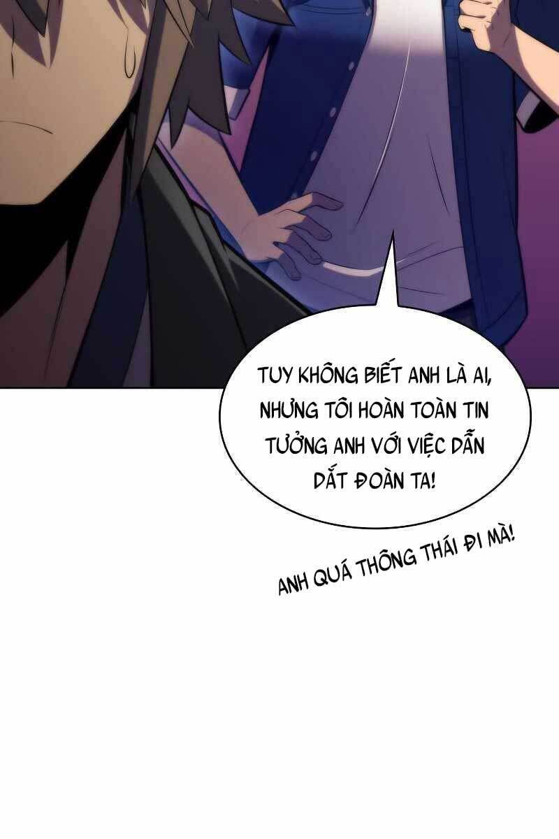 đọc truyện Tôi Là Tân Thủ Có Cấp Cao Nhất Chương 69 ảnh 19 tại Thiên Thai Truyện