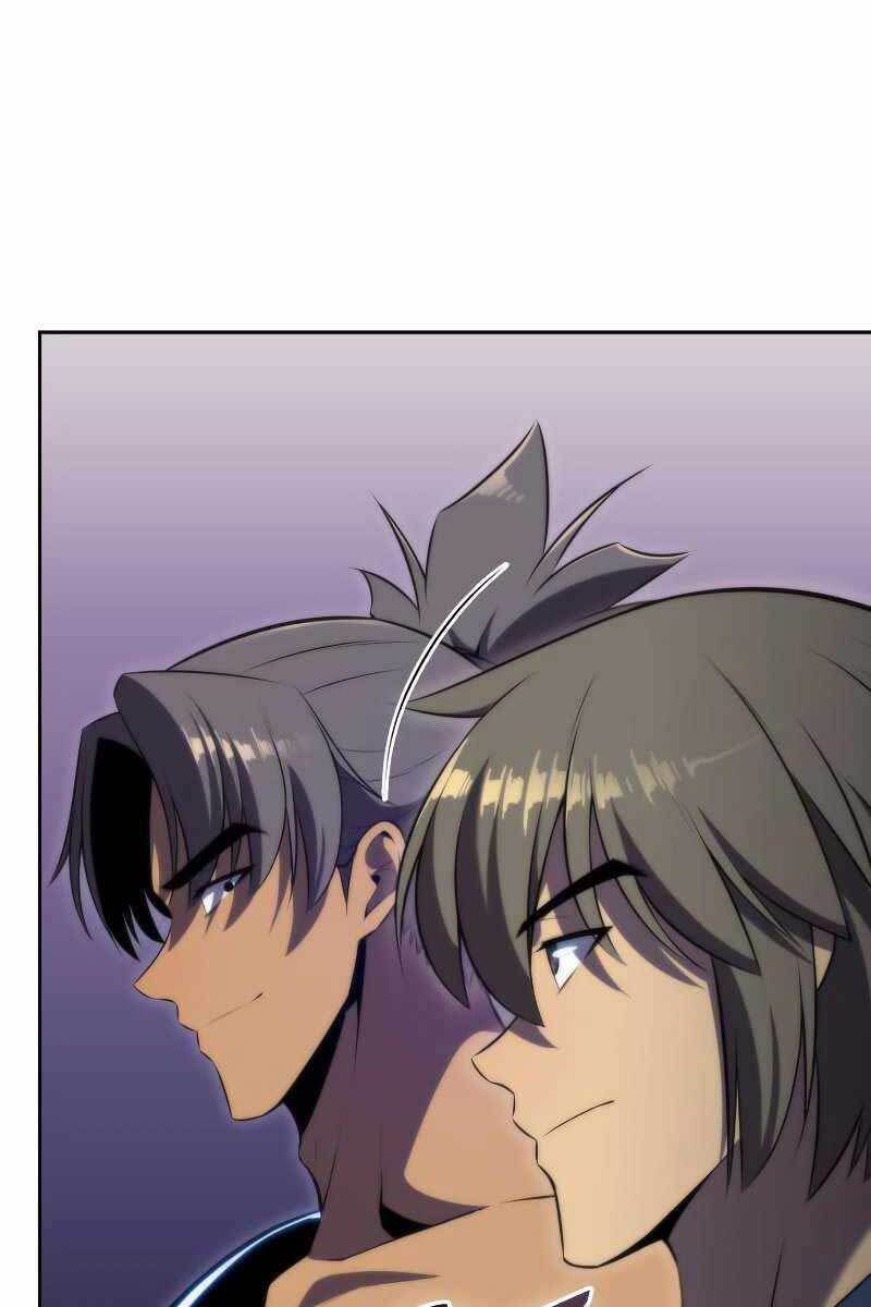 đọc truyện Tôi Là Tân Thủ Có Cấp Cao Nhất Chương 69 ảnh 20 tại Thiên Thai Truyện