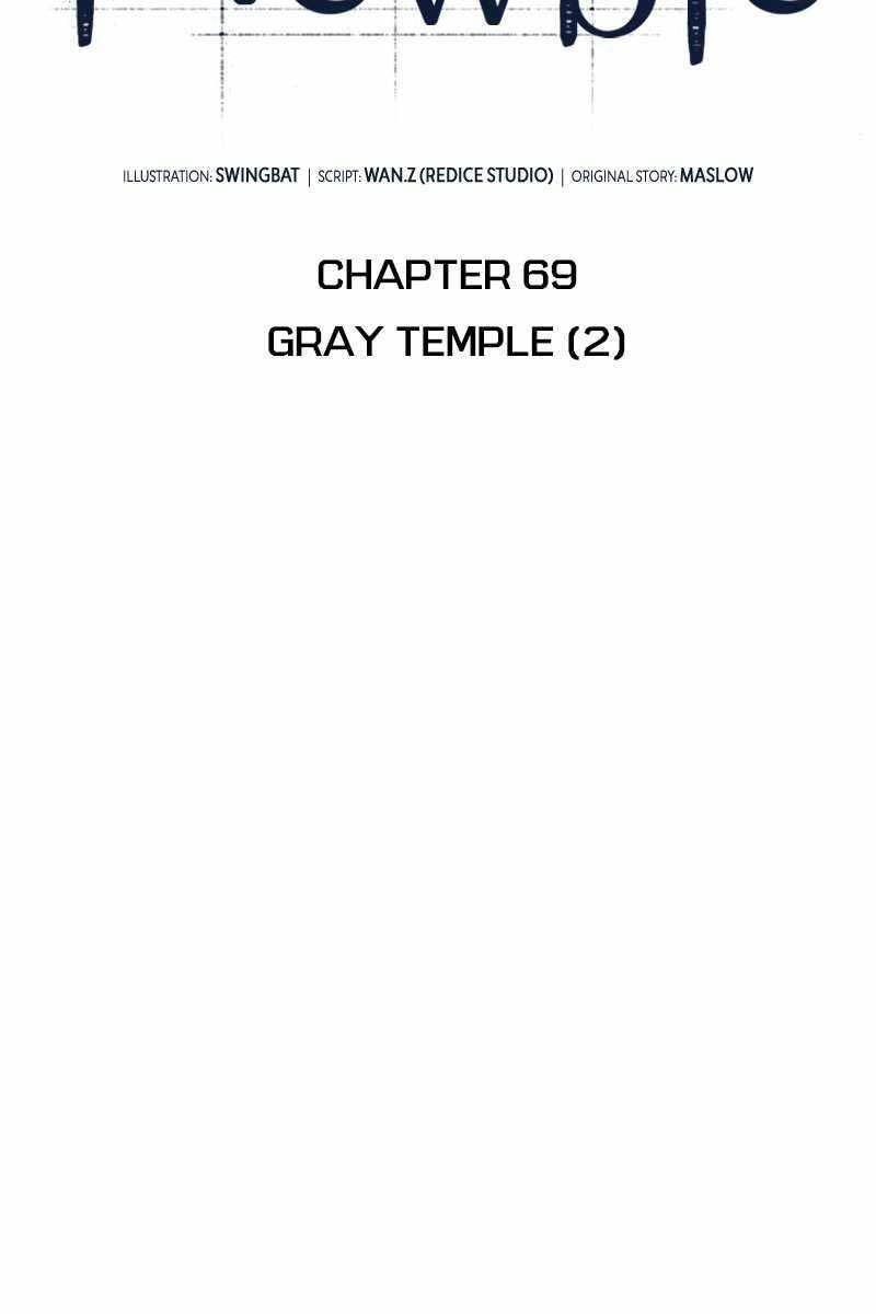 đọc truyện Tôi Là Tân Thủ Có Cấp Cao Nhất Chương 69 ảnh 4 tại Thiên Thai Truyện